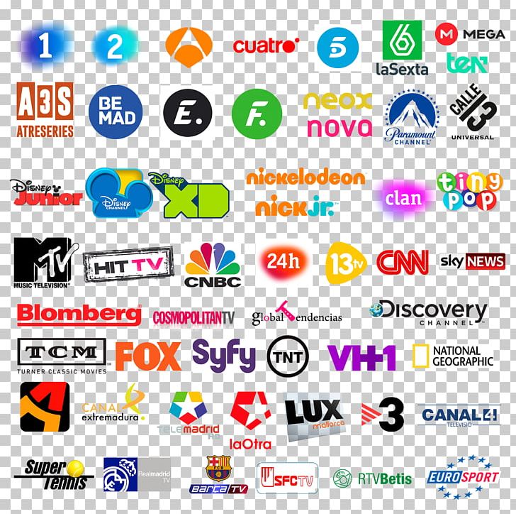 728x724 Logo Brand Technology Burger King Font Png, Clipart, Area, Brand