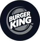 134x135 Burger King Icon Ez Go Stores