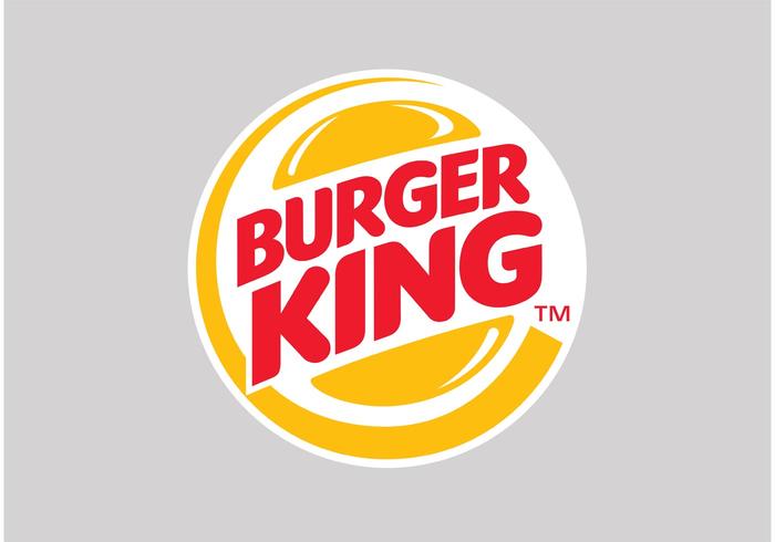700x490 Burger King
