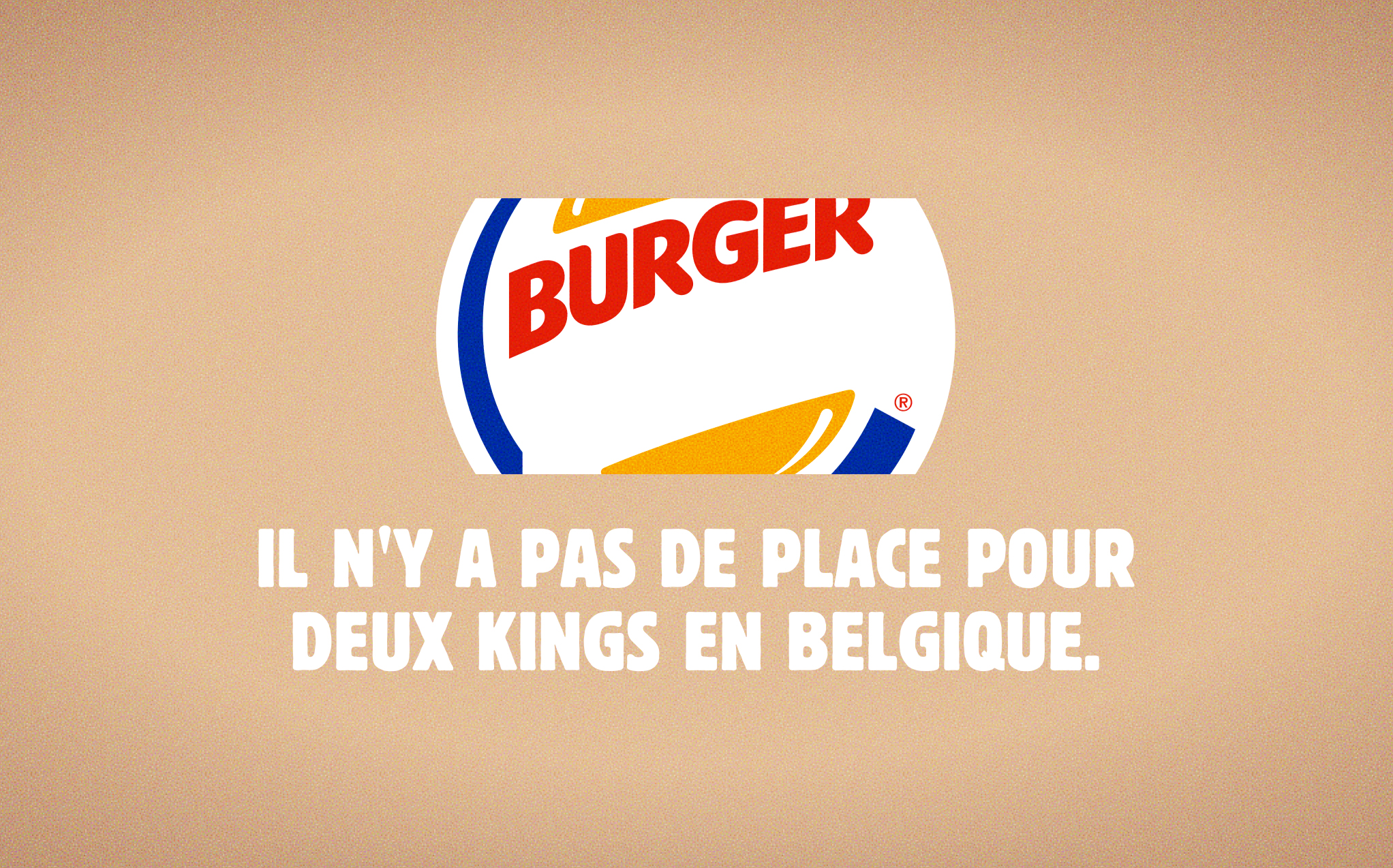2044x1274 Burger King Abdicates To Belgian King After Ad Strikes A Royal