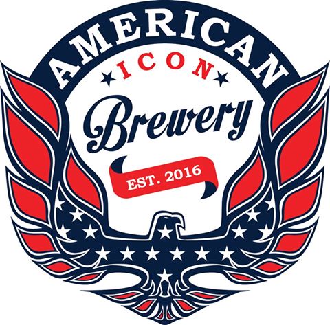 480x473 American Icon Brewery, Kitchen And Taproom Menu Fort Lauderdale
