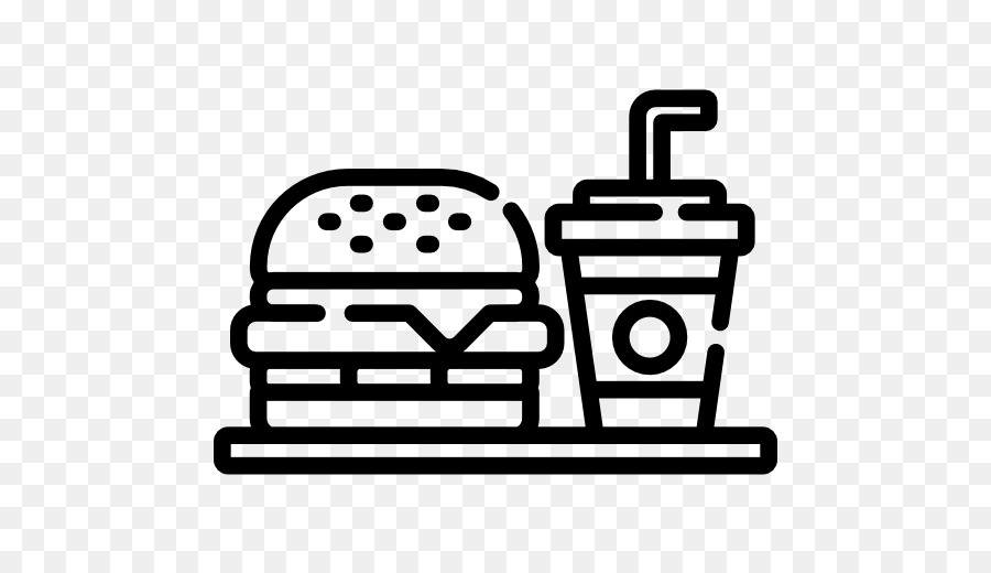 900x520 Download Free Png Hamburger Eguneko Menu Computer Icons Clip Art