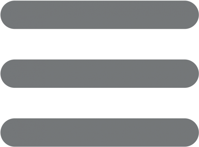 639x472 Hd Menu Png Icon