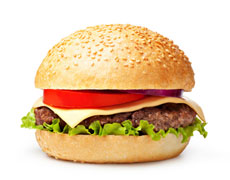 230x180 Mobile Menus Hold The Hamburger