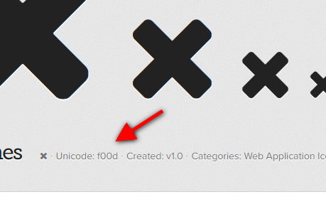 459x315 Replace Burger Menu Icon On Hover With Another Iconimage