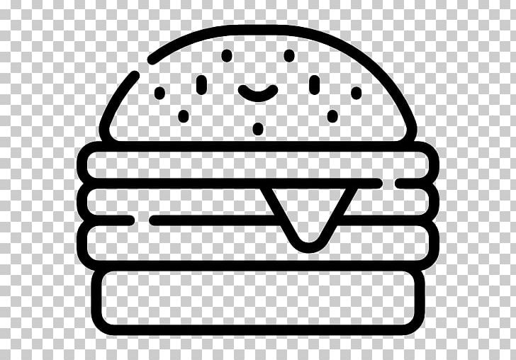728x508 Restaurant Fast Food Hamburger Menu Png, Clipart, Area, Black