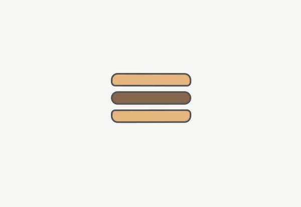 600x412 Trend Breakdown New Ways To Use The Hamburger Icon