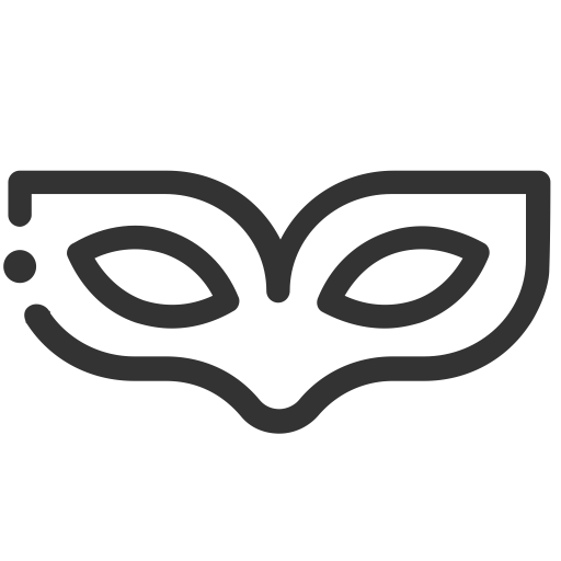 Anonymous, Bandit, Burglar Icon Png And Vector For Free Download 512x512 Anonymous, Bandit, Burglar Icon Png And Vector For Free Download