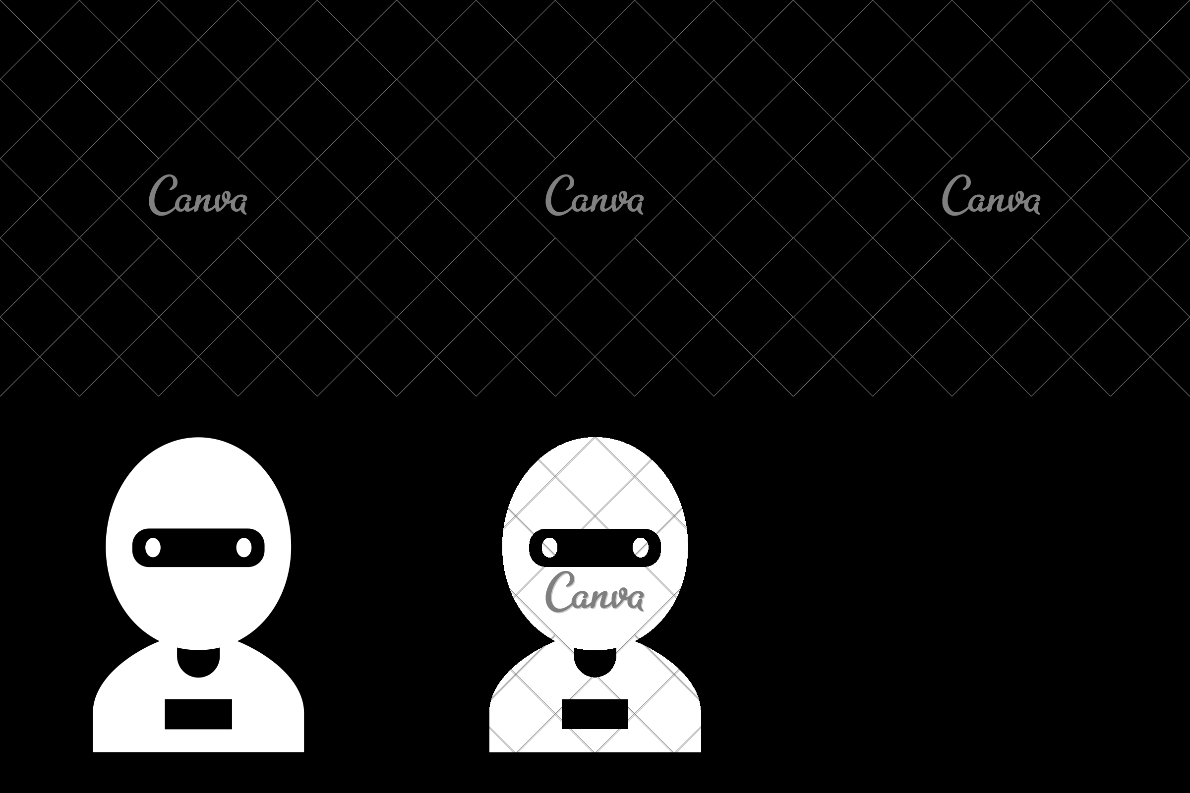 Burglar Icon 2400x1600 Burglar Icon