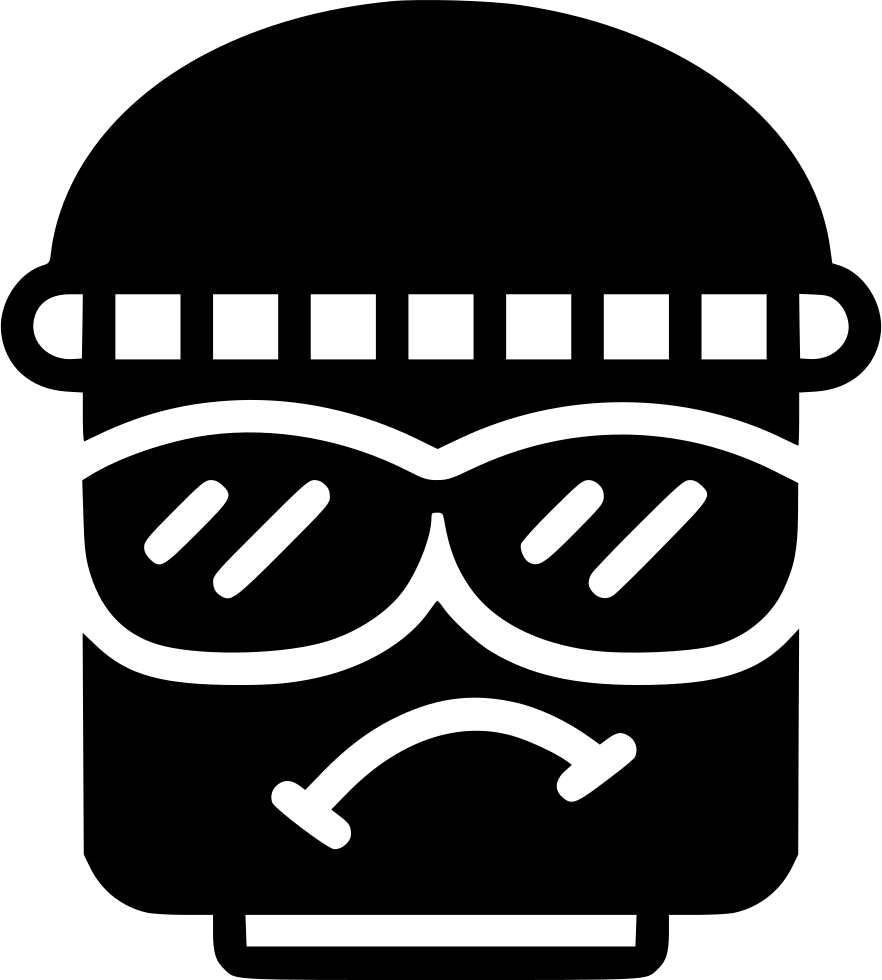 Burglar Png Icon Free Download 882x980 Burglar Png Icon Free Download