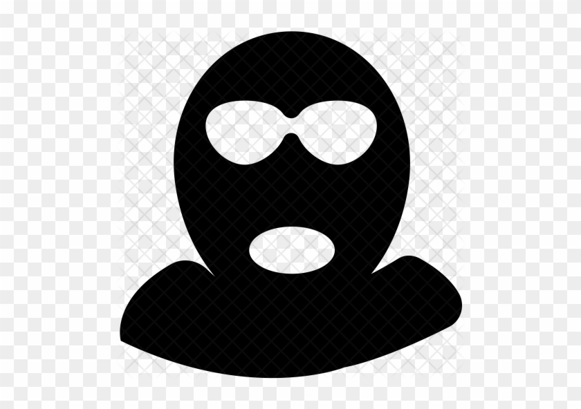 Terrorist Icon 840x592 Terrorist Icon