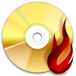 Burn Icon