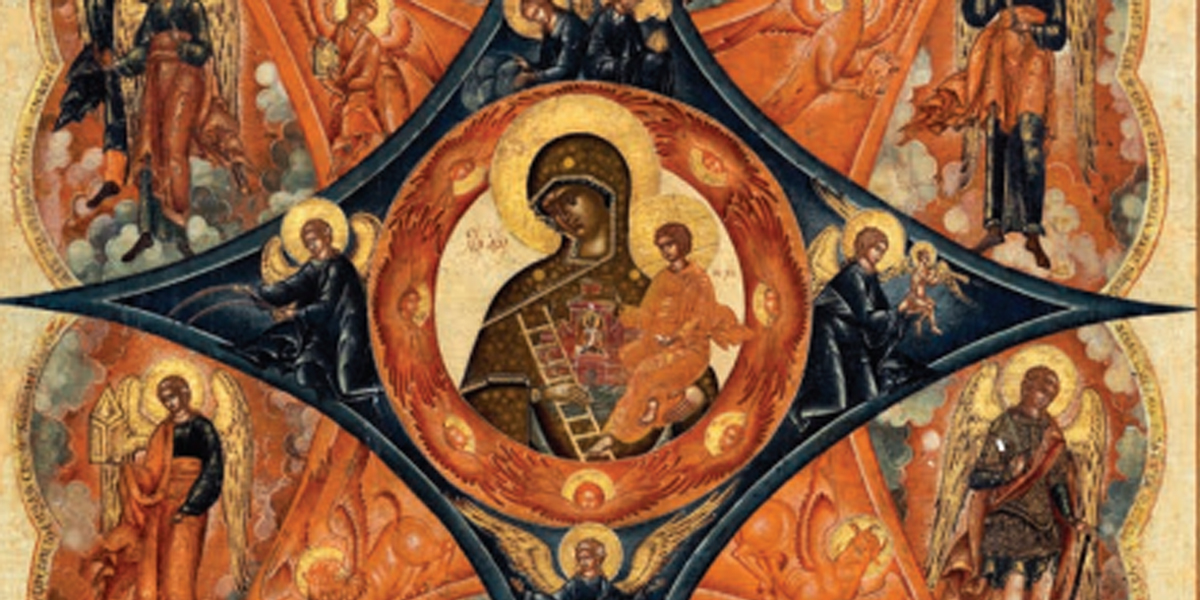 The Deep Meaning Of This Unusual Icon Of Mary 1200x600 The Deep Meaning Of This Unusual Icon Of Mary