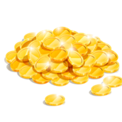 172x172 Pin On Felmyst Tbc Wow