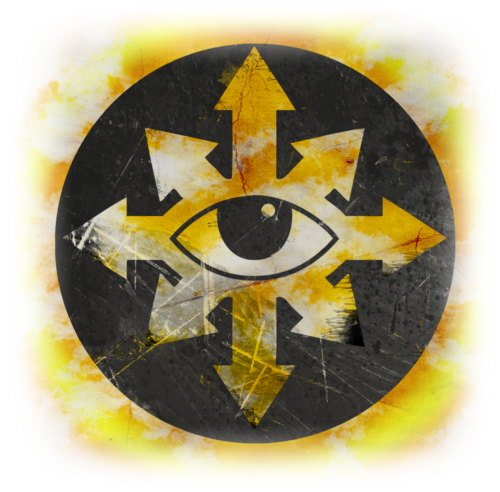 500x492 Relics Of Treachery