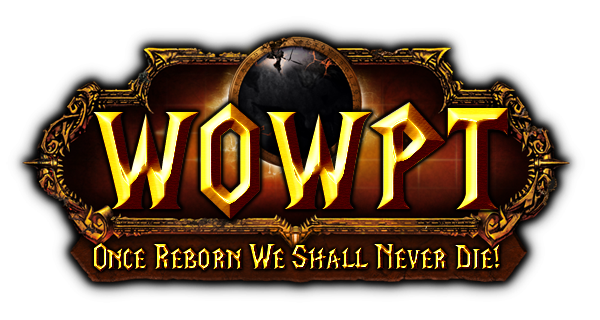 600x320 Wowpt Releasing The Burning Crusade Content