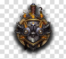 Burning Crusade Icon at Vectorified.com | Collection of Burning Crusade ...