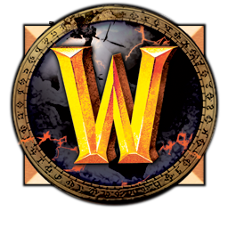 256x256 World Of Warcraft Mac Os X Icons Wowwiki Fandom Powered