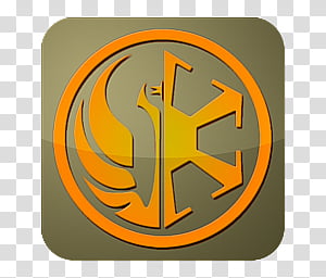 300x256 Flurry Style World Of Warcraft Dock Icons, Warcraft Alliance