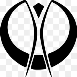 260x260 Burning Man Png And Burning Man Transparent Clipart Free Download