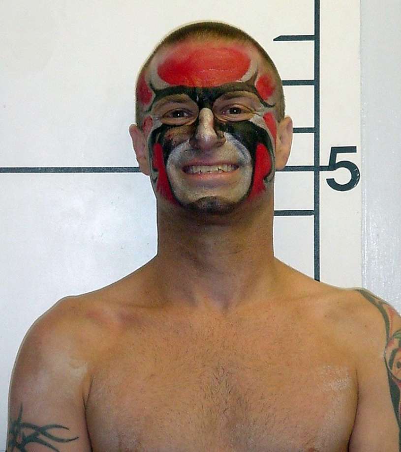 815x920 Burning Man Arsonist Dies On Bart Tracks