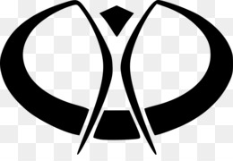 260x180 Burning Png Burning Transparent Clipart Free Download