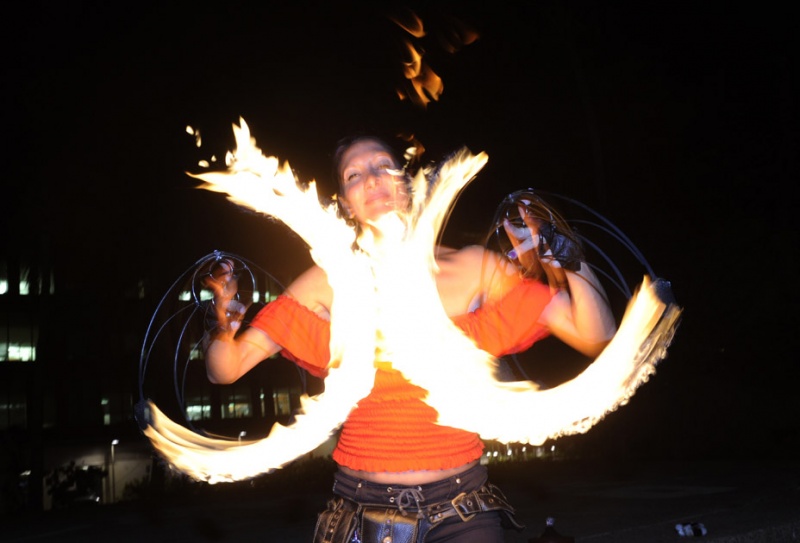 800x543 Freestyle Burning Man Bash