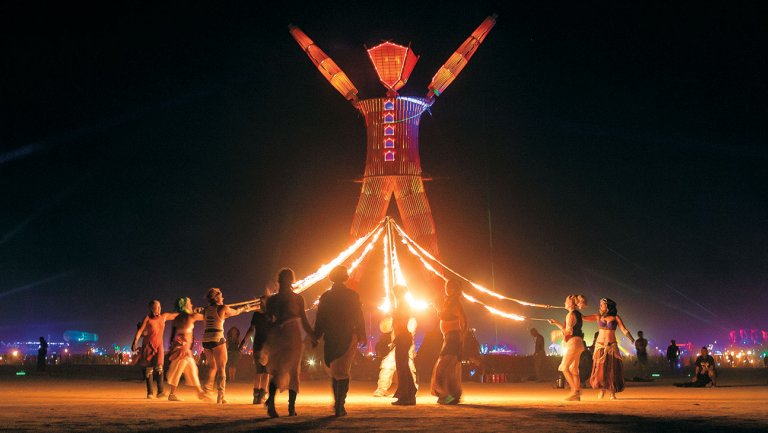 768x433 Google Just Bought The Majority Of Burning Man Festival Fib