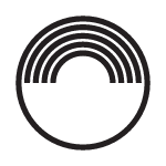 150x150 Animation W Grunt Icon Mike Connor