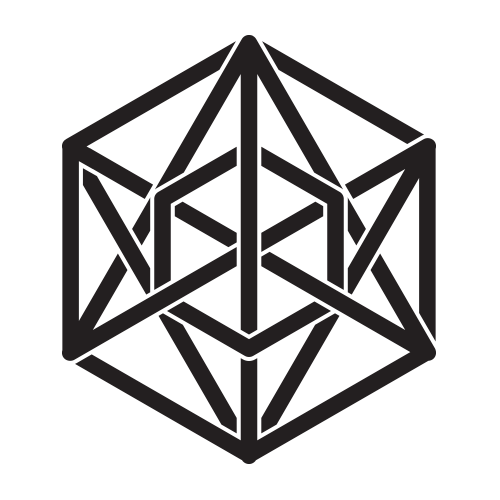 500x500 The Symbols Of Burning Man