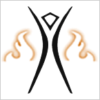 145x145 Ukraine Regionals