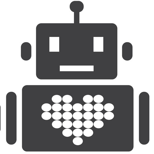 500x500 Wolf + Lamb Vs Soul Clap