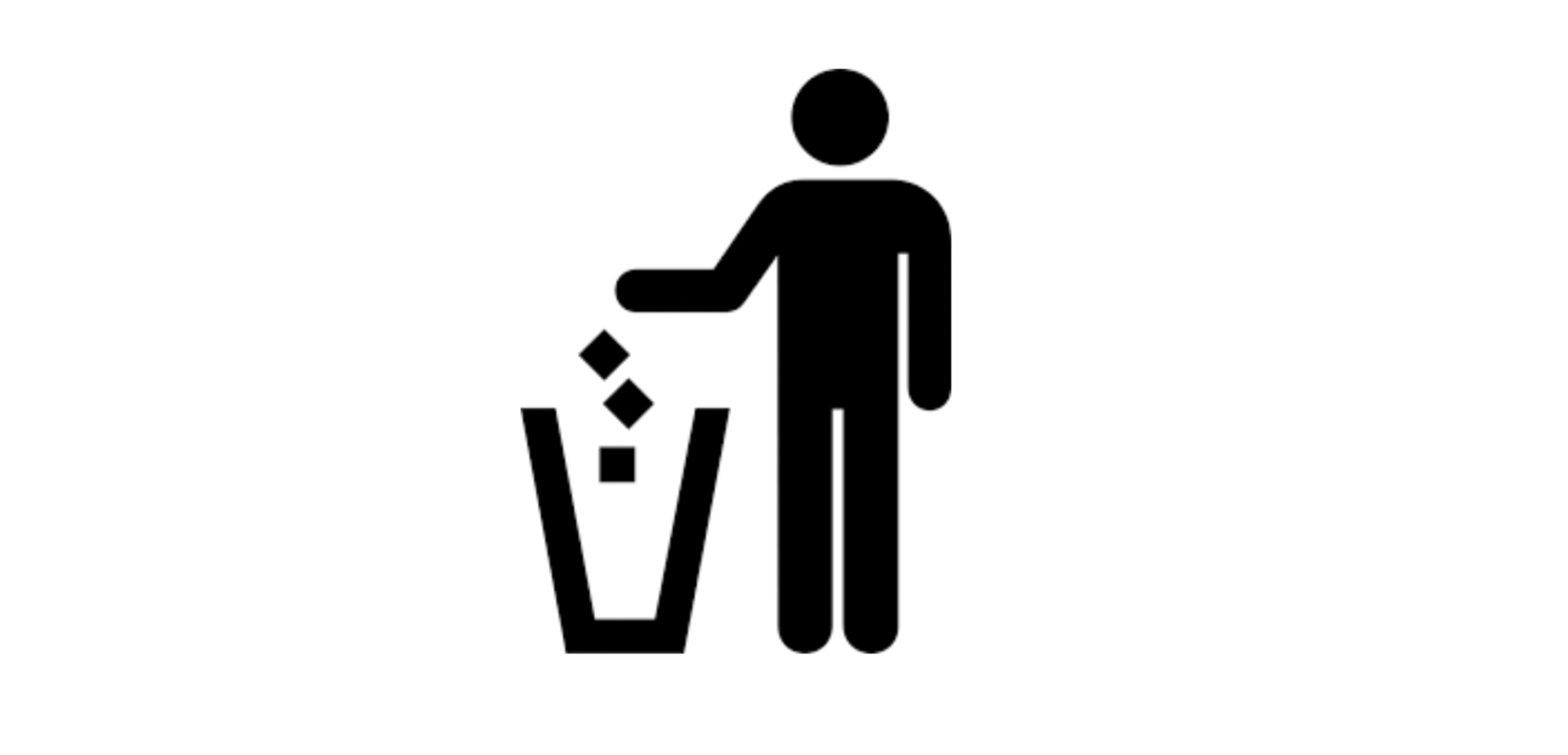 2048x986 Answering The Million Dollar Question Where Do I Take My Trash