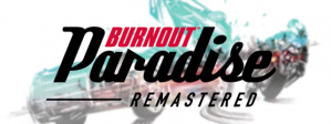 299x112 Burnout Paradise Remastered