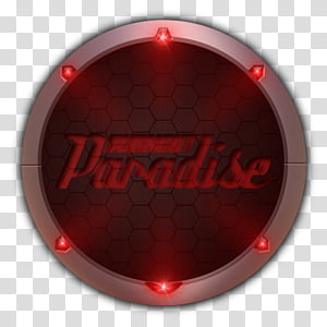 300x300 Burnout Paradise Icon Burnout Paradise Burnout Paradise