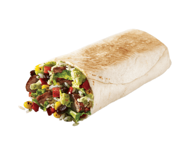 610x484 Large Burrito Icons Png