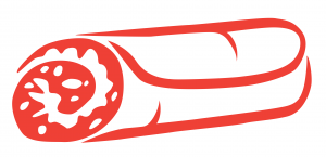 300x145 Mr Burritos Excellent Burritos Tacos And Mexican Food In Bozeman