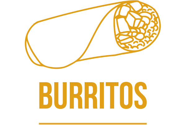 600x403 Menu Burrito Zone