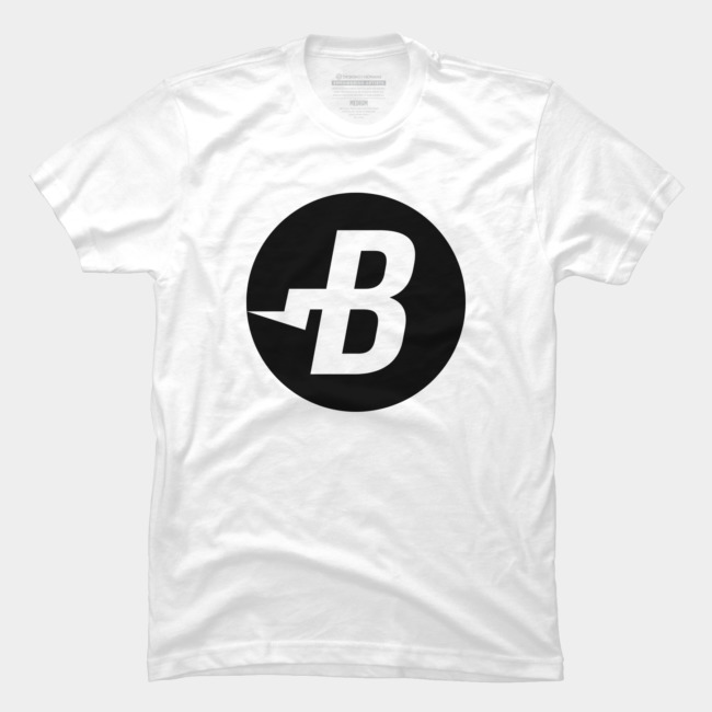 650x650 Classic Burst Icon