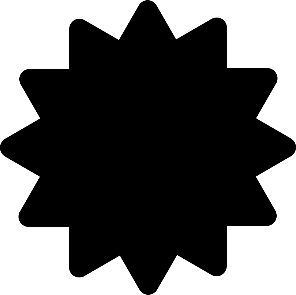 980x974 Fi Burst Png Icon Free Download