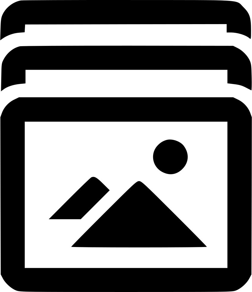 846x980 Mode Burst Png Icon Free Download