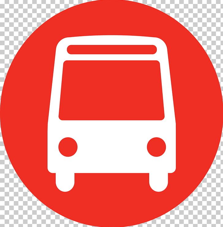 728x743 School Bus Computer Icons Public Transport Bus Service Png
