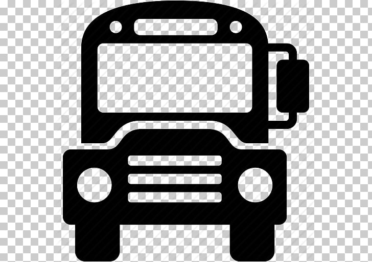 728x512 Airport Bus Computer Icons School Bus Transport, School Bus Icon