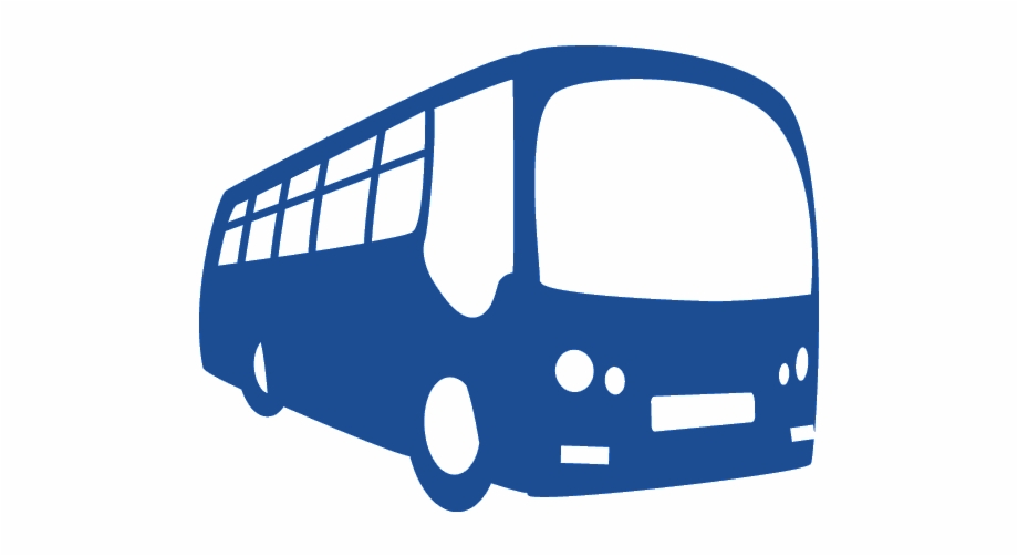 920x502 Bus Logo Design Png The Image Kid Has