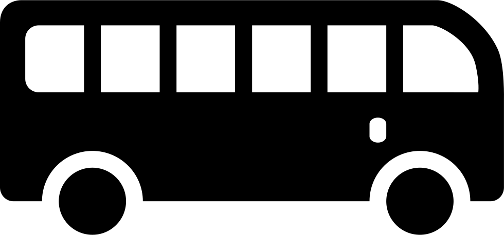 980x458 Bus Png Icon Free Download