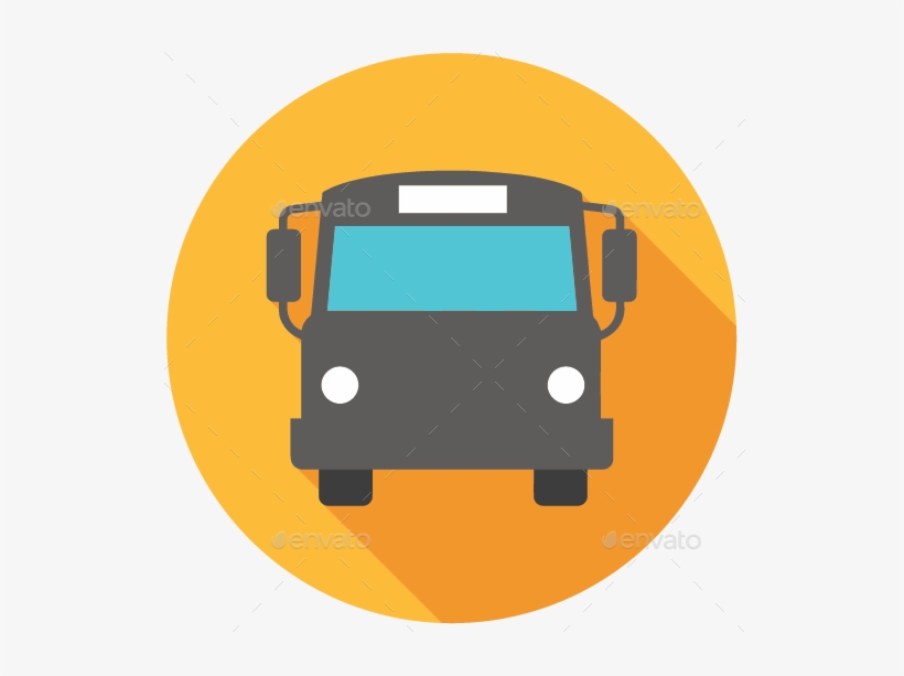 820x613 Image Pxshuttle Bus Icon