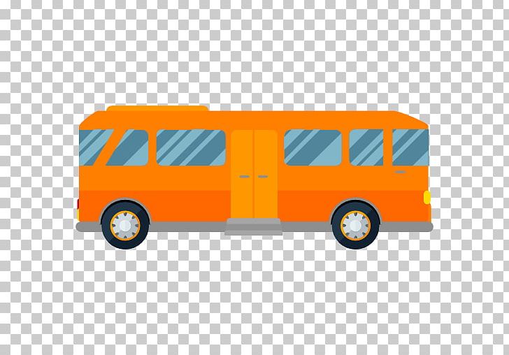 728x508 School Bus Car Transport Icon Png, Clipart, Bus, Bus Stop, Bus