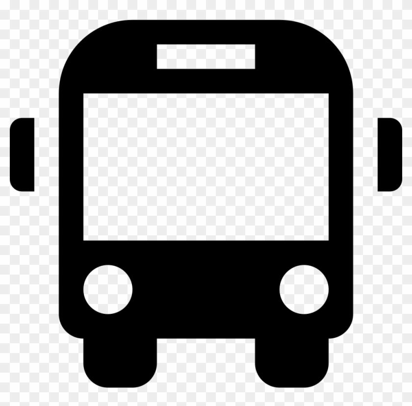 Bus Icon Png at Vectorified.com | Collection of Bus Icon Png free for ...