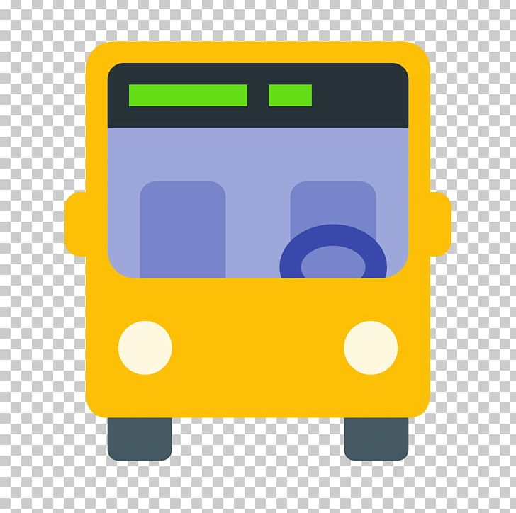 728x724 Bus Computer Icons Png, Clipart, Angle, Bus, Bus Icon, Computer