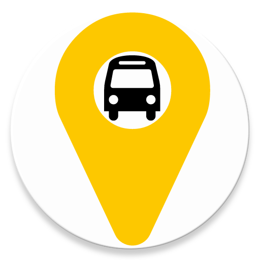 512x512 Locate Bus Station Download Apk For Android